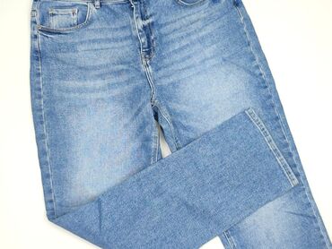 kurtki zimowe lidl: Jeans for women, Orsay, size L (EU 40)