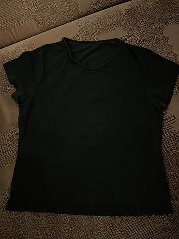 Другая женская одежда: Набор женской одежды (29 предмета): За весь пакет 2500 сом 1) Платье — 13