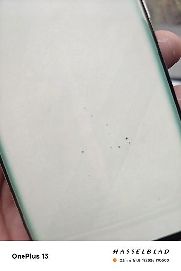 телф: Xiaomi, Mi Note, Б/у, 128 ГБ, цвет - Белый, 2 SIM — 6