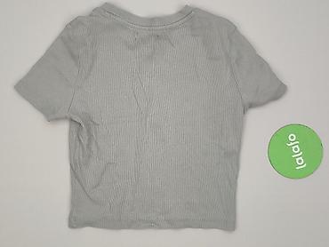 icon shirts: House, T-shirt damski, rozmiar M — 3