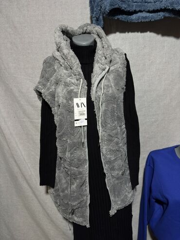 Haljine: Trikotažne haljine viskoza i kašmir Kao i dzemperi od viskoze i na lalafo.rs — 1 Haljine: Trikotažne haljine viskoza i kašmir Kao i dzemperi od viskoze i — 1