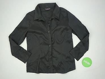 dla handlu: Koszula damska, rozmiar 2XL — 2