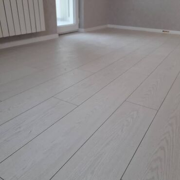 Döşəmə işləri: Laminat döşəmə quraşdırılması xidməti - Peşəkar laminat döşəmə -da lalafo.az — 11 Döşəmə işləri: Laminat döşəmə quraşdırılması xidməti - Peşəkar laminat döşəmə — 11