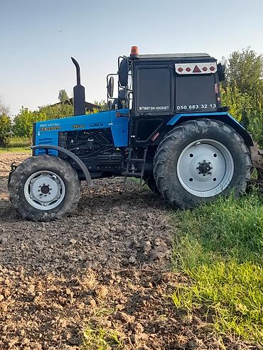 elektrikli moped ikinci el: İli 2020 mator saat 6 500 heç bir yeri açlmayıb zavod.!!! — 2