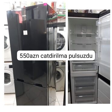 gorenje soyuducu: Холодильник