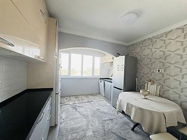 Продажа квартир: 2 комнаты, 76 м², Ботанический сад 106 серия, 3 этаж, Евроремонт — 6