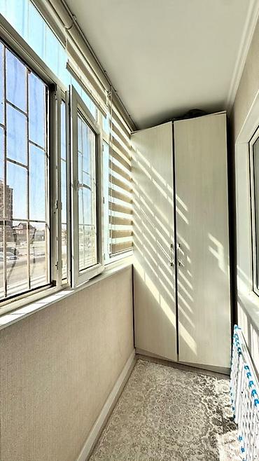 квартира район филармонии: 2 комнаты, 76 м², Элитка, 5 этаж, Евроремонт — 9