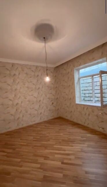 Həyət evləri və villaların satışı: Binəqədi qəs. 4 otaqlı, 120 kv. m, Kredit yoxdur, Yeni təmirli — 5