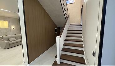 Продажа коттеджей и домов: 6 комнат и более, 300 м², Бишкек — 19