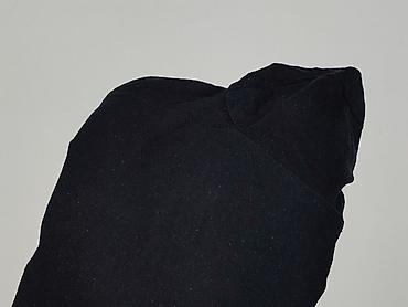fox t shirty: JHK, T-shirt damski, rozmiar S — 7