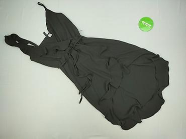 sklepy hm: H&M Divided, Sukienka damska, rozmiar S — 2