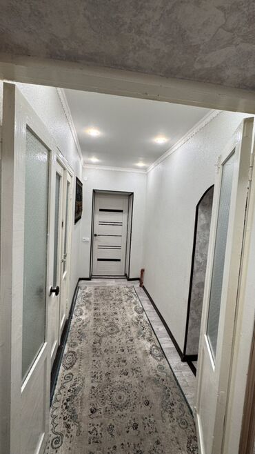 Продажа домов: Дом, 2900 м², 3 комнаты, Собственник, Косметический ремонт — 4