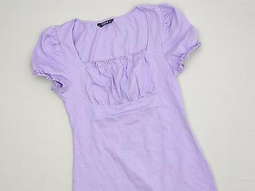 shein hellokitty: Shein, Sukienka damska, rozmiar S — 1