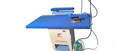 Парогенераторы, гладильное оборудование: Гладильный стол, используется для глажки одежды, необходим в — 2