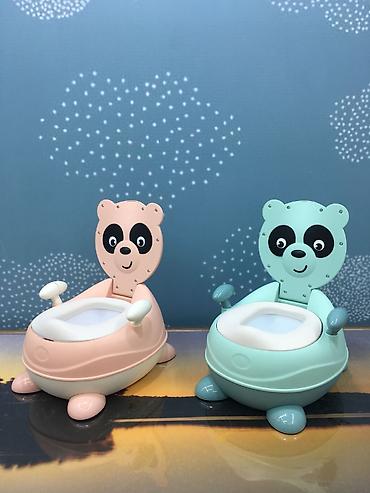 унитаз б у: 🚽👶 Uşaqlar üçün Qarşok (Unitaz Tipli) Körpənizin tualet vərdişlərini — 2