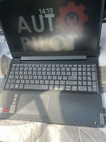 сколько стоит беспроводная мышь для ноутбука: Ноутбук, Lenovo, 4 ГБ ОЭТ, AMD Athlon, 15.6 ", Колдонулган, Татаал эмес тапшырмалар үчүн, эс тутум SSD