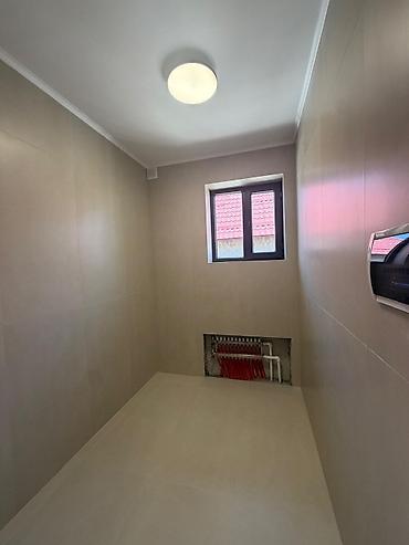 Продажа коттеджей и домов: ПРОДАЁТСЯ АБСОЛЮТНО НОВЫЙ ДОМ 📍 Район Карла Маркса — топовая локация! — 26