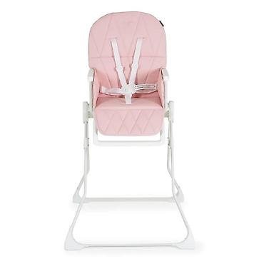 10 cm: Cangaroo Stolica za hranjenje Waffle – Pink (šifra: CAN3145-70) — 5