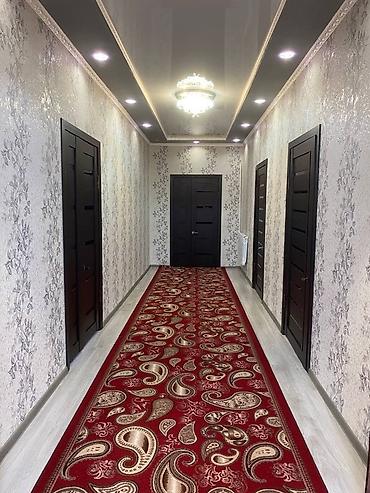 Продажа коттеджей и домов: Продается просторный дом с большим участком — 5