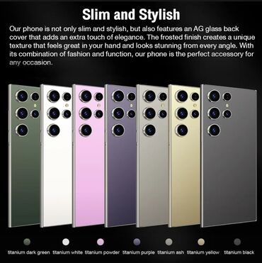 irsad samsung a30: Samsung Galaxy S24 Ultra, 64 GB, rəng - Boz, Sensor, Barmaq izi, İki sim kartlı