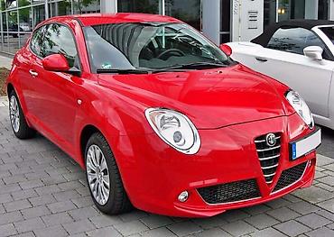 neolux h7 80w: DELOVI ZA ALFA ROMEO MITO | DELOVI ZA ALFU Giulietta, MiTO, 159 — 1