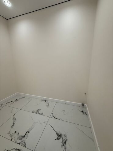 Продажа домов: Дом, 300 м², 8 комнат, Агентство недвижимости, Дизайнерский ремонт — 17