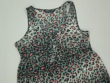 anvil top: Dunnes, Bluzka damska, rozmiar 2XL — 1