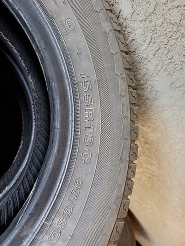 шины r16c: Продаю шины на портер 
Состояние среднее
195/70/15 С
155/R 13 C — 3