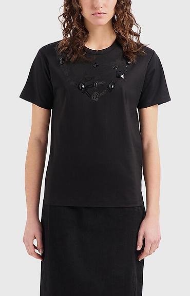 astar: Emporio Armani Yeni! S Olchu (395azn alinib) — 5