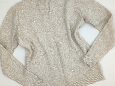 Swetry: Sweter damski, S