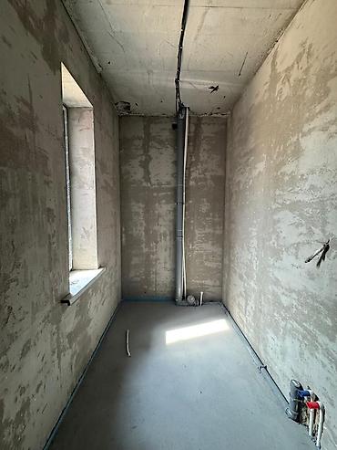 Продажа домов: Дом, 356 м², 6 комнат, ПСО (под самоотделку) — 8