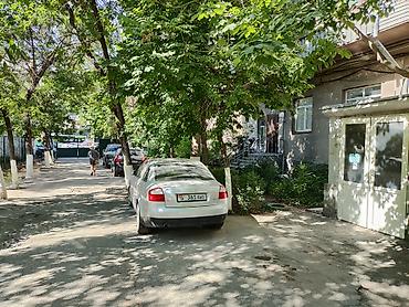 1200: АРЕНДА: Коммерческое помещение 300 м² — Первая линия, р-н Моссовета — 4