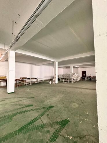 сельхоз земля: Продаю Фабрика, 3000 м²