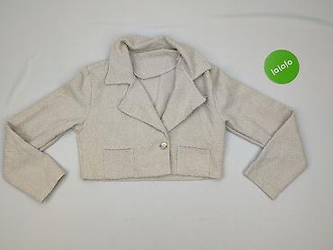 Komplety eleganckie: Elegancki komplet, rozmiar M — 2