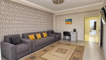 dachi ky telegram: 🏡 СДАЁТСЯ 2-КОМНАТНАЯ КВАРТИРА В ЦЕНТРЕ! 📍 Адрес: ул. Шевченко, 56 — 4