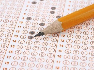 informatika test toplusu 2025: Ingilis dili Sınaq-pdf 30 sual qrammatika istəyənlər əlaqə saxlayın — 3