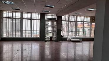 восточный: С оборудованием, 165 м² — 2