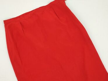 Women`s skirt, size 2XL (EU 44)