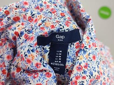 gap 16: Gap, Koszula damska, rozmiar M — 4