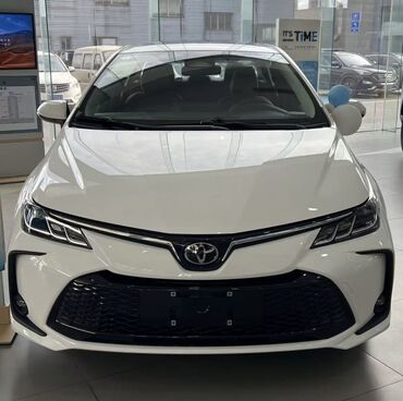 qaş formaları 2020: Aylıq, Toyota, Depozitlə, Qalmamaq şərti ilə