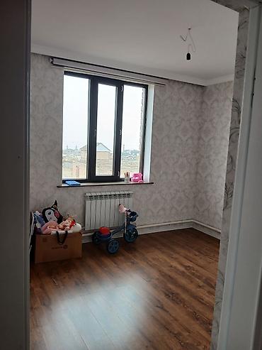 Продажа коттеджей и домов: Г Чолпоната рн иподром продаётся 🏠 2 этажный кирпичный дом 220кв — 15