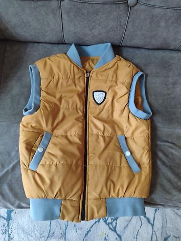 Топы и рубашки: Рубашка — 20