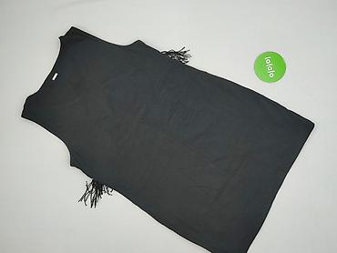 janina stretch: Sukienka damska, rozmiar L — 3