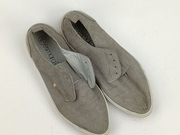 bartuś buty: Esmara, Sneakers for women, size 38