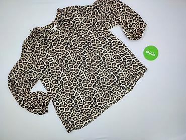 hm clo: H&M, Bluzka damska, rozmiar L — 2