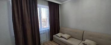 Долгосрочная аренда квартир: 1 комната, Собственник, Без подселения — 7