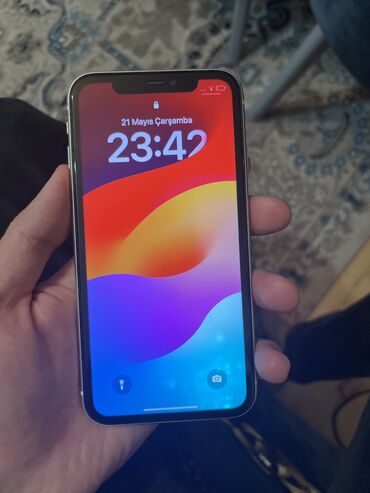 limitsiz internet paketleri nar: IPhone 11, 128 GB