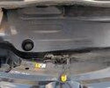 remont abs centrale: MOTOR I DELOVI MOTORA 2.0 TDCI ZA FORD C-MAX OD 2011. DO 2016. GOD. | — 3