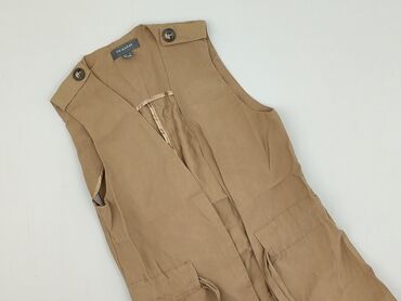 Primark, Комбінезон жіночий, розмір S
