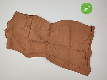 mango olivia: Mohito, Sukienka damska, rozmiar XS — 3
